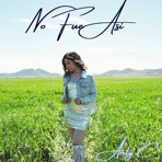 No Fue Así - Single