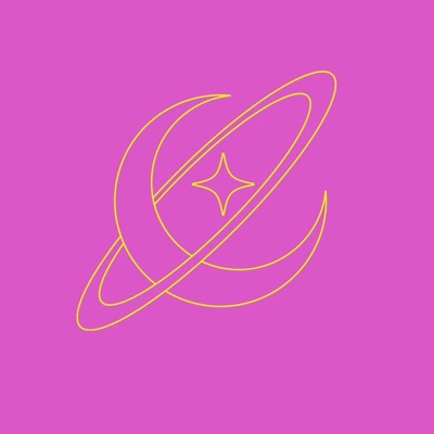 Niña Mimada - Single