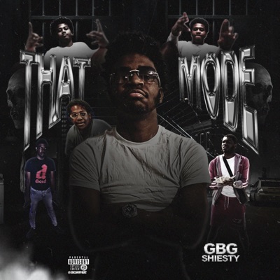 That mode - EP