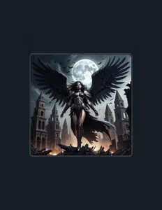 Ouve Flintwoodzee, vê vídeos de música, lê a biografia, vê as datas da digressão e muito mais!