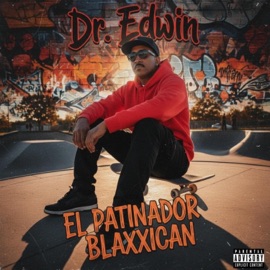 Mami (feat. Kali King) Dr.Edwin
