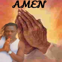AMEN - Single - FIREMAN KING SONGO