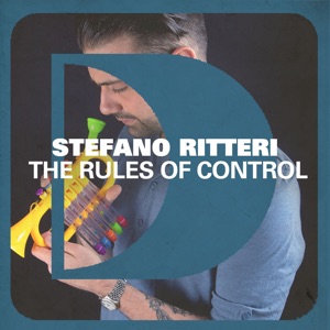 The Rules of Control - Single