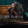 Débora Rezende