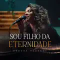 Débora Rezende