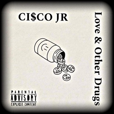 Love & Other Drugs - Single