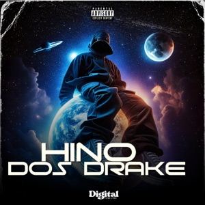 Hino dos Drake