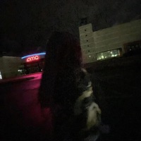 nur noch du (feat. fulleyes & unbeater) - Single - yezà