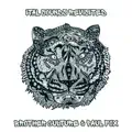 Ital Sounds Revisited