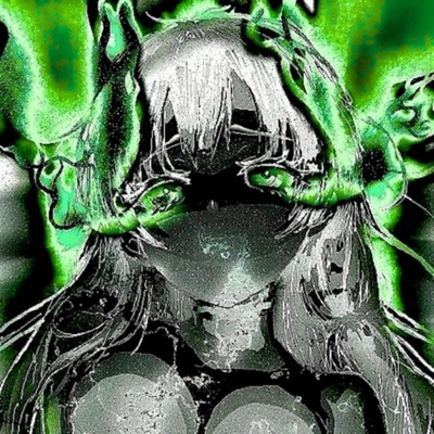 2t0xic (feat. dyl) - Single