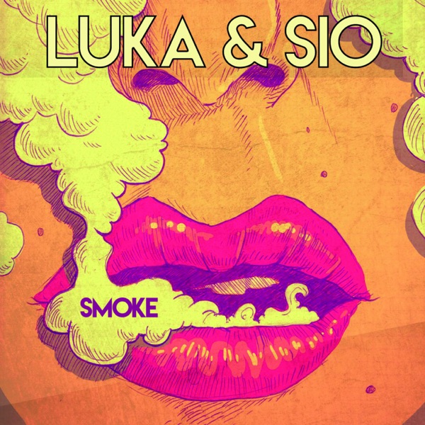 Smoke - Single