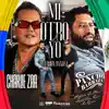 Pancho Barraza & Charlie Zaa - Mi Otro Yo