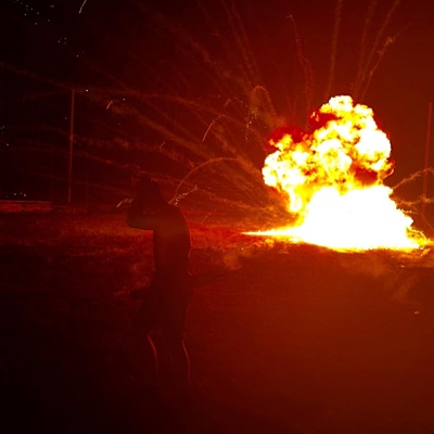 Masterpiece - Single