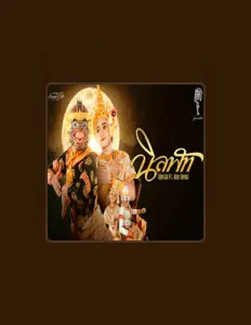 聆聽 ปอนนิพนธ์、觀看音樂影片、閱讀小傳、查看巡演日期等！