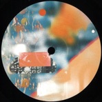 Pic Your Mood - Single