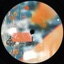 Pic Your Mood - Single