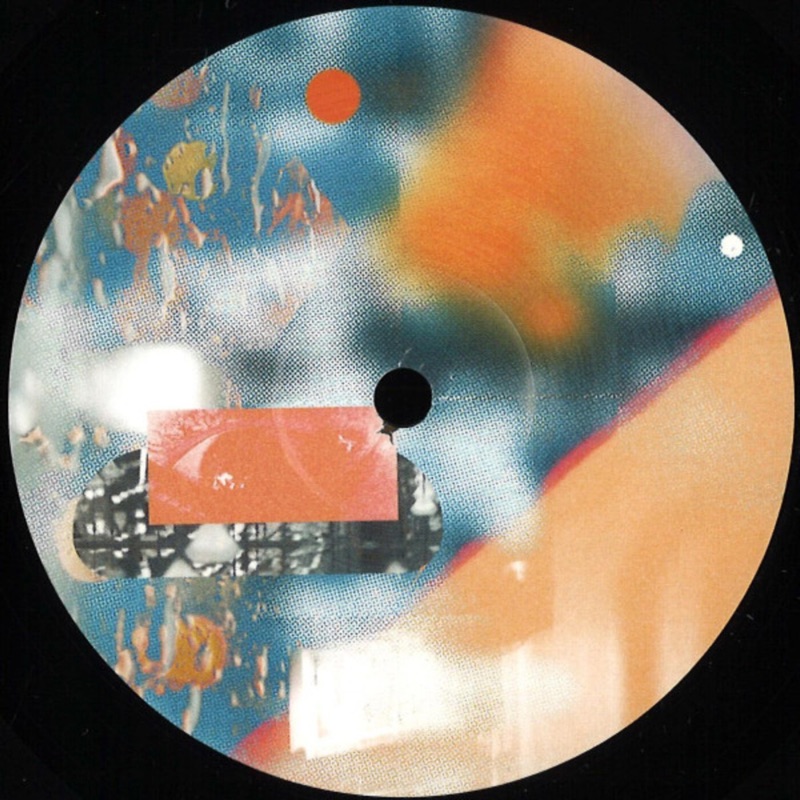 Album art for Falling C