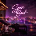 Spin Back