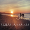 Summertime Sun & Sandy Beaches - James Bradley