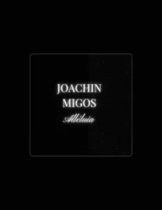 Listen to JOACHIN MIGOS, watch music videos, read bio, see tour dates & more!