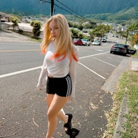 ТРЭК 21 - Single - Шкред & retroyse