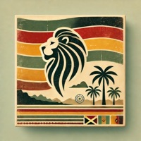 A Day In Time Yallahs Mix - Single - DJ ReddRokk