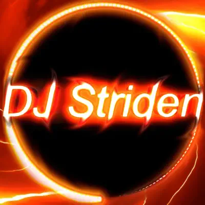 Hör dir „Stargaze - Single“ von DJ Striden an