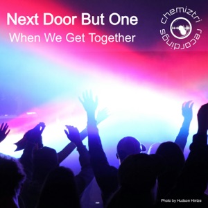 When We Get Together - EP
