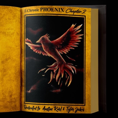 Phoenix Chapter 2