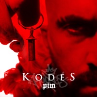 Pim - EP - Kodes