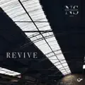 Revive