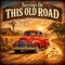 One Last Gentle Ride - C Islas lyrics