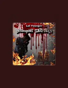 Écoutez Smk youngin, regardez des vidéoclips, lisez la biographie, consultez les dates de tournée et plus encore !