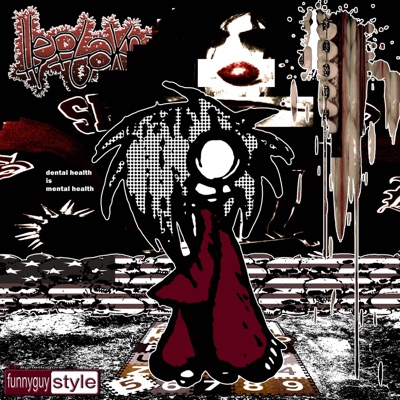 dental health is mental health