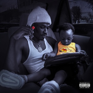 Ain’t Nobody Better (feat. Khaid)