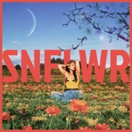 Snflwr - EP