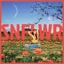 Snflwr - EP