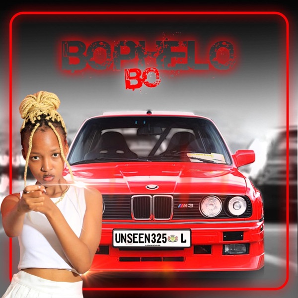 Taba tsa makompo (feat. Patience M -super dope and Bobbeiss beats)