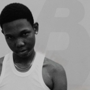 L2B Flow (feat. LIL CJ JTK)