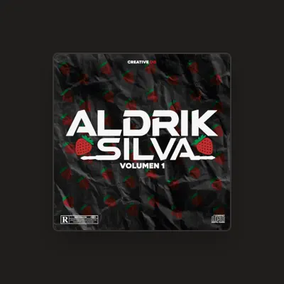 Listen to Dj Aldrik Silva, watch music videos, read bio, see tour dates & more!