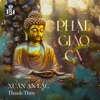 Xuân An Lạc (Remastered) - Single