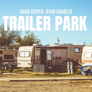 Trailer Park