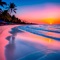 Jazz Paradise - OCEANIC SOUND lyrics