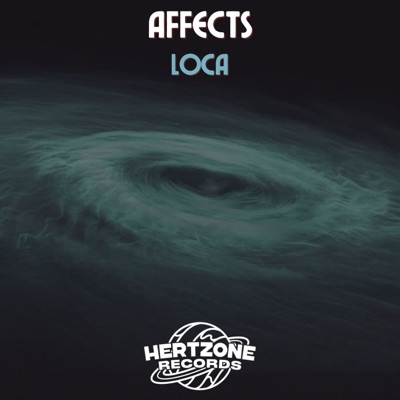 Loca - Single