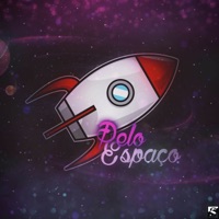 Pelo Espaço - Single - VMZ