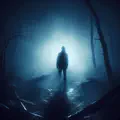 lost secrets