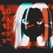 Eater - Apex lyrics