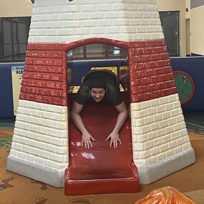 The Night/Replace Me - Single