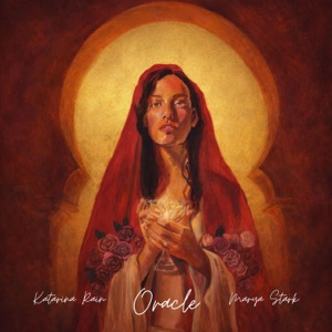 Oracle - Single