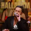HALLAKAM
